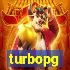 turbopg