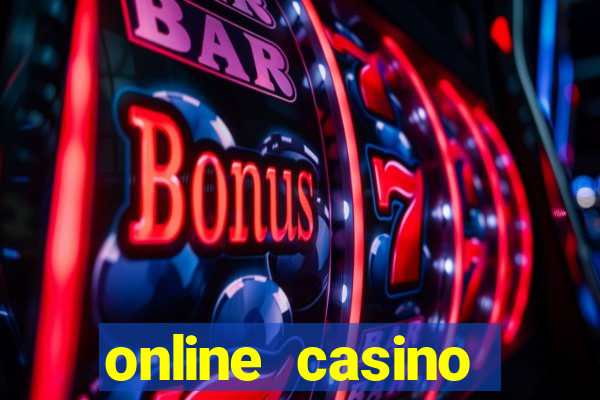 online casino zonder idin