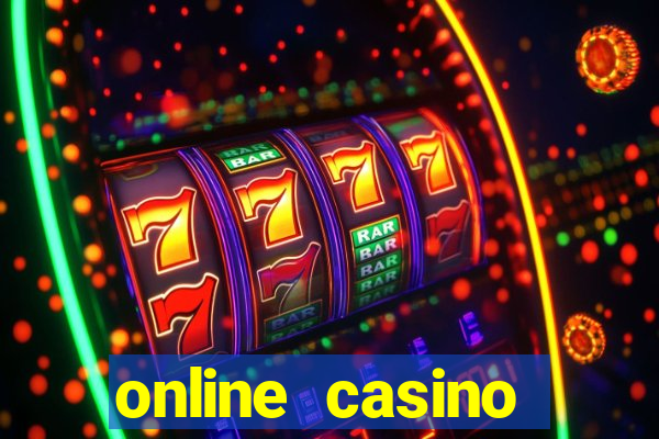 online casino zonder idin