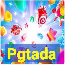 Pgtada