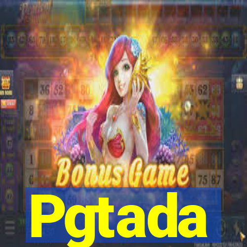 Pgtada