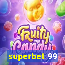 superbet 99