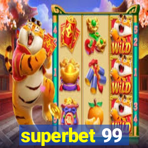 superbet 99