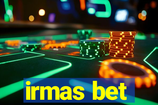 irmas bet