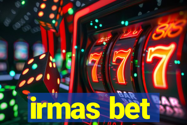 irmas bet