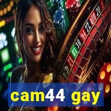 cam44 gay