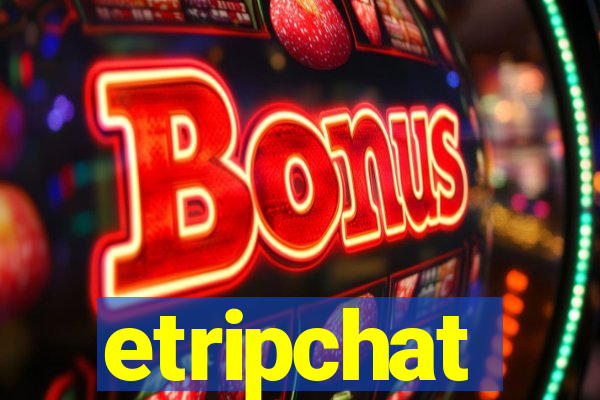 etripchat