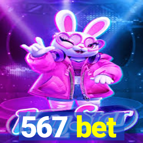 567 bet