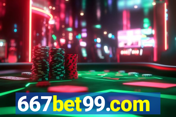 667bet99.com