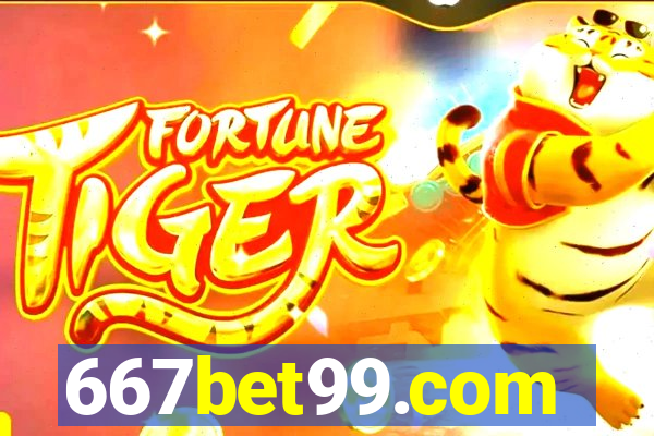 667bet99.com