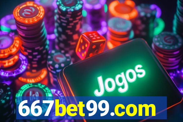 667bet99.com