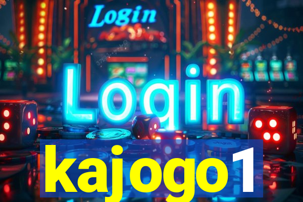 kajogo1