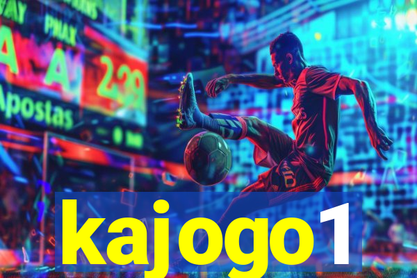 kajogo1