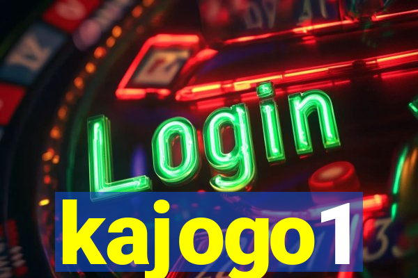 kajogo1