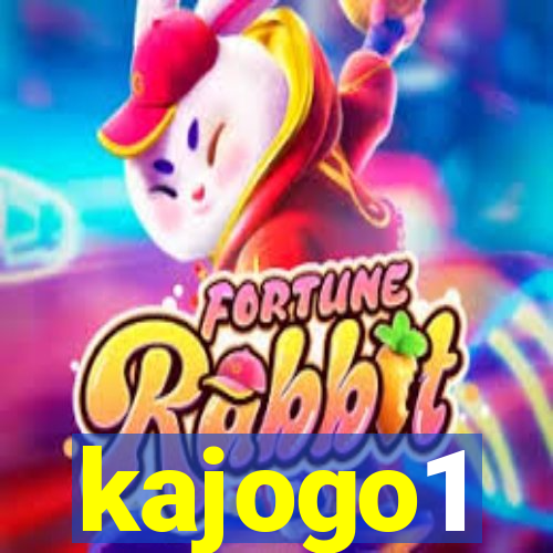 kajogo1