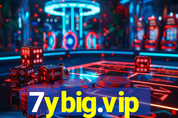 7ybig.vip