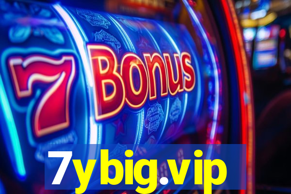 7ybig.vip