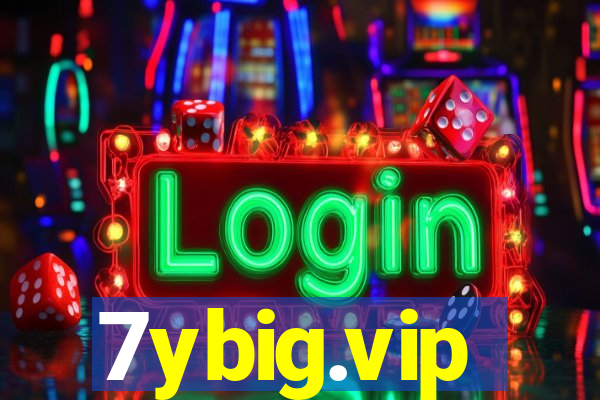 7ybig.vip