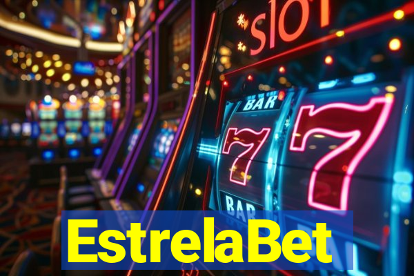 EstrelaBet