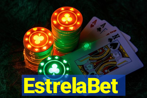 EstrelaBet