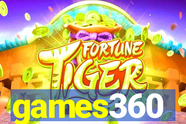 games360