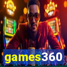 games360