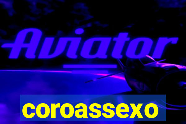 coroassexo