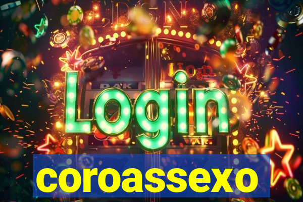 coroassexo