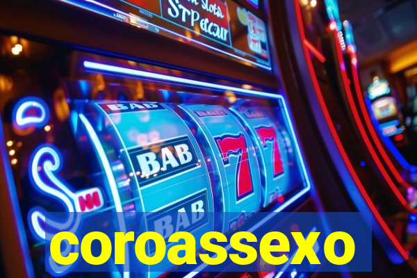 coroassexo