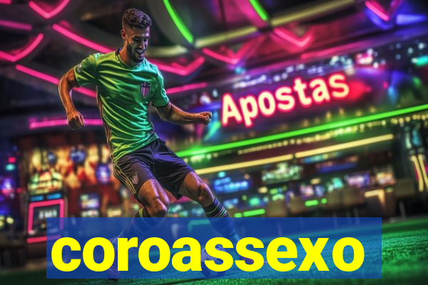 coroassexo