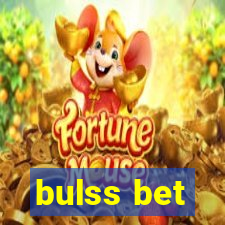 bulss bet