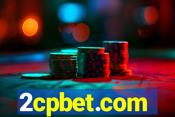 2cpbet.com