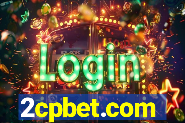 2cpbet.com