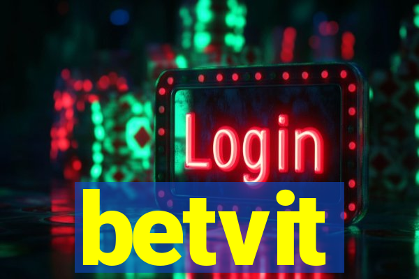 betvit