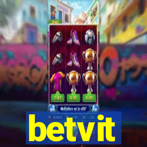 betvit