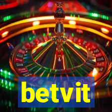 betvit