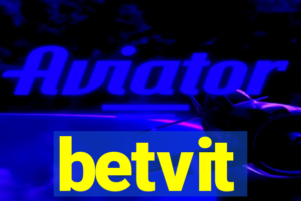 betvit