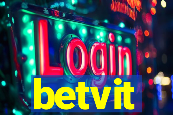 betvit