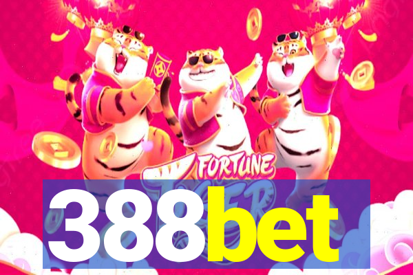 388bet