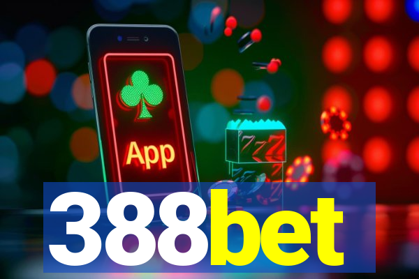 388bet