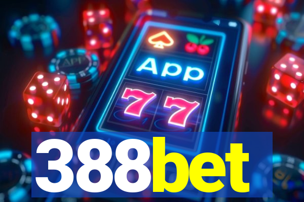 388bet