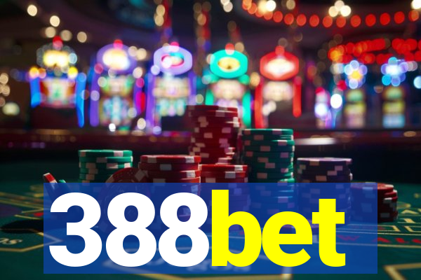 388bet