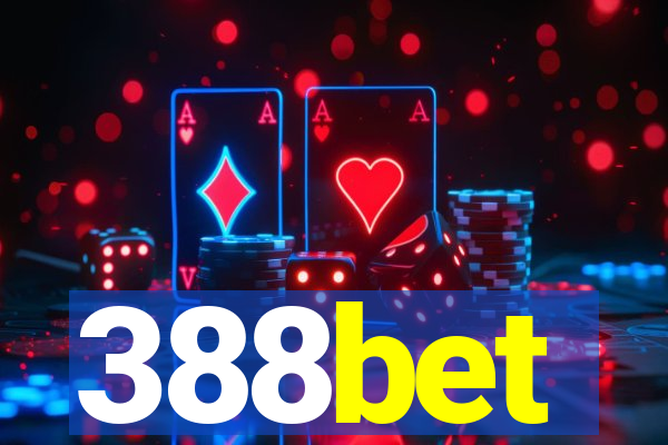 388bet