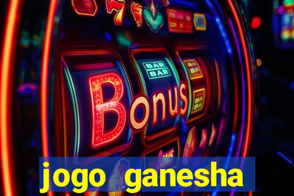 jogo ganesha fortune demo