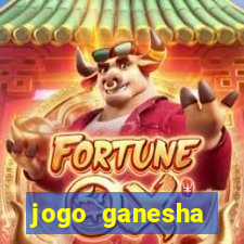 jogo ganesha fortune demo