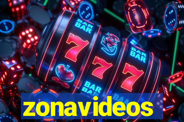 zonavideos