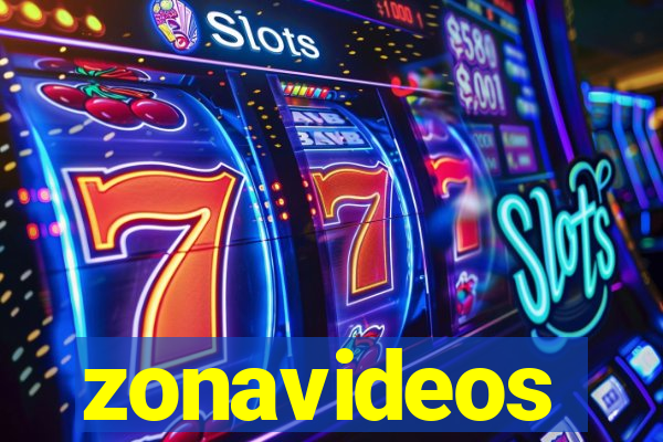 zonavideos