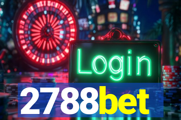 2788bet