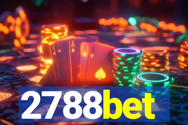 2788bet