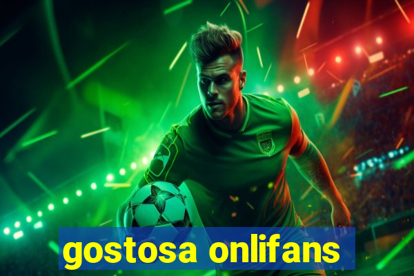 gostosa onlifans